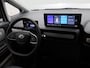 Maxus eDeliver 5 L1H1 64 kWh | Carplay | Parkeersensoren | Camera