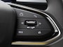 Maxus eDeliver 5 L1H1 64 kWh | Carplay | Parkeersensoren | Camera