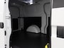 Maxus eDeliver 5 L1H1 64 kWh | Carplay | Parkeersensoren | Camera