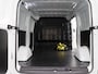 Maxus eDeliver 5 L1H1 64 kWh | Carplay | Parkeersensoren | Camera