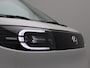 Maxus eDeliver 5 L1H1 64 kWh | Carplay | Parkeersensoren | Camera