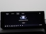 Maxus eDeliver 5 L1H1 64 kWh | Carplay | Parkeersensoren | Camera