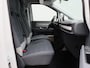Maxus eDeliver 5 L1H1 64 kWh | Carplay | Parkeersensoren | Camera