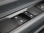Maxus eDeliver 5 L1H1 64 kWh | Carplay | Parkeersensoren | Camera