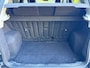 Ford EcoSport 1.5 Ti-VCT TITANIUM  Autom, Navi, Camera, Cruise, TrHaak, PDC