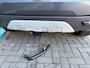 Ford EcoSport 1.5 Ti-VCT TITANIUM  Autom, Navi, Camera, Cruise, TrHaak, PDC