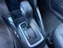 Ford EcoSport 1.5 Ti-VCT TITANIUM  Autom, Navi, Camera, Cruise, TrHaak, PDC