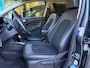 Ford EcoSport 1.5 Ti-VCT TITANIUM  Autom, Navi, Camera, Cruise, TrHaak, PDC