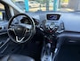 Ford EcoSport 1.5 Ti-VCT TITANIUM  Autom, Navi, Camera, Cruise, TrHaak, PDC