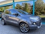 Ford EcoSport 1.5 Ti-VCT TITANIUM  Autom, Navi, Camera, Cruise, TrHaak, PDC