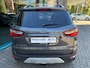 Ford EcoSport 1.5 Ti-VCT TITANIUM  Autom, Navi, Camera, Cruise, TrHaak, PDC