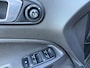 Ford EcoSport 1.5 Ti-VCT TITANIUM  Autom, Navi, Camera, Cruise, TrHaak, PDC