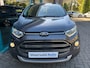 Ford EcoSport 1.5 Ti-VCT TITANIUM  Autom, Navi, Camera, Cruise, TrHaak, PDC
