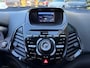 Ford EcoSport 1.5 Ti-VCT TITANIUM  Autom, Navi, Camera, Cruise, TrHaak, PDC