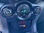 Ford EcoSport 1.5 Ti-VCT TITANIUM  Autom, Navi, Camera, Cruise, TrHaak, PDC