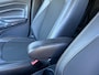 Ford EcoSport 1.5 Ti-VCT TITANIUM  Autom, Navi, Camera, Cruise, TrHaak, PDC