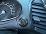 Ford EcoSport 1.5 Ti-VCT TITANIUM  Autom, Navi, Camera, Cruise, TrHaak, PDC