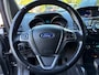Ford EcoSport 1.5 Ti-VCT TITANIUM  Autom, Navi, Camera, Cruise, TrHaak, PDC