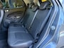 Ford EcoSport 1.5 Ti-VCT TITANIUM  Autom, Navi, Camera, Cruise, TrHaak, PDC