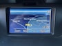 Ford EcoSport 1.5 Ti-VCT TITANIUM  Autom, Navi, Camera, Cruise, TrHaak, PDC