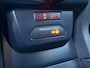 Ford EcoSport 1.5 Ti-VCT TITANIUM  Autom, Navi, Camera, Cruise, TrHaak, PDC