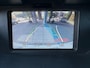 Ford EcoSport 1.5 Ti-VCT TITANIUM  Autom, Navi, Camera, Cruise, TrHaak, PDC