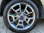 Ford EcoSport 1.5 Ti-VCT TITANIUM  Autom, Navi, Camera, Cruise, TrHaak, PDC