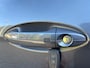 Ford EcoSport 1.5 Ti-VCT TITANIUM  Autom, Navi, Camera, Cruise, TrHaak, PDC