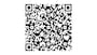 Ford EcoSport 1.5 Ti-VCT TITANIUM  Autom, Navi, Camera, Cruise, TrHaak, PDC