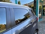 Ford EcoSport 1.5 Ti-VCT TITANIUM  Autom, Navi, Camera, Cruise, TrHaak, PDC