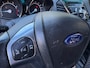Ford EcoSport 1.5 Ti-VCT TITANIUM  Autom, Navi, Camera, Cruise, TrHaak, PDC