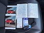 Ford EcoSport 1.5 Ti-VCT TITANIUM  Autom, Navi, Camera, Cruise, TrHaak, PDC