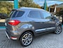 Ford EcoSport 1.5 Ti-VCT TITANIUM  Autom, Navi, Camera, Cruise, TrHaak, PDC