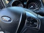 Ford EcoSport 1.5 Ti-VCT TITANIUM  Autom, Navi, Camera, Cruise, TrHaak, PDC