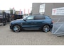 Lynk & Co 01 1.5 Panoramadak/360° Camera/Keyless/Lane assist/Adaptive cruise control/Navigatie/Apple carplay/Climate control/Stoelverwarming/Dodehoek detectie/Elektrisch sluitende achterklep/Elektrisch verstelbare stoel met geheugen/Multifunctioneel stuurwiel