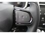 Lynk & Co 01 1.5 Panoramadak/360° Camera/Keyless/Lane assist/Adaptive cruise control/Navigatie/Apple carplay/Climate control/Stoelverwarming/Dodehoek detectie/Elektrisch sluitende achterklep/Elektrisch verstelbare stoel met geheugen/Multifunctioneel stuurwiel