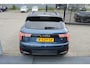 Lynk & Co 01 1.5 Panoramadak/360° Camera/Keyless/Lane assist/Adaptive cruise control/Navigatie/Apple carplay/Climate control/Stoelverwarming/Dodehoek detectie/Elektrisch sluitende achterklep/Elektrisch verstelbare stoel met geheugen/Multifunctioneel stuurwiel