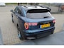 Lynk & Co 01 1.5 Panoramadak/360° Camera/Keyless/Lane assist/Adaptive cruise control/Navigatie/Apple carplay/Climate control/Stoelverwarming/Dodehoek detectie/Elektrisch sluitende achterklep/Elektrisch verstelbare stoel met geheugen/Multifunctioneel stuurwiel