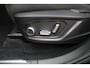 Lynk & Co 01 1.5 Panoramadak/360° Camera/Keyless/Lane assist/Adaptive cruise control/Navigatie/Apple carplay/Climate control/Stoelverwarming/Dodehoek detectie/Elektrisch sluitende achterklep/Elektrisch verstelbare stoel met geheugen/Multifunctioneel stuurwiel
