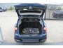Lynk & Co 01 1.5 Panoramadak/360° Camera/Keyless/Lane assist/Adaptive cruise control/Navigatie/Apple carplay/Climate control/Stoelverwarming/Dodehoek detectie/Elektrisch sluitende achterklep/Elektrisch verstelbare stoel met geheugen/Multifunctioneel stuurwiel