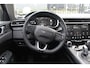 Lynk & Co 01 1.5 Panoramadak/360° Camera/Keyless/Lane assist/Adaptive cruise control/Navigatie/Apple carplay/Climate control/Stoelverwarming/Dodehoek detectie/Elektrisch sluitende achterklep/Elektrisch verstelbare stoel met geheugen/Multifunctioneel stuurwiel