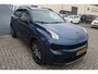 Lynk & Co 01 1.5 Panoramadak/360° Camera/Keyless/Lane assist/Adaptive cruise control/Navigatie/Apple carplay/Climate control/Stoelverwarming/Dodehoek detectie/Elektrisch sluitende achterklep/Elektrisch verstelbare stoel met geheugen/Multifunctioneel stuurwiel