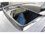 Lynk & Co 01 1.5 Panoramadak/360° Camera/Keyless/Lane assist/Adaptive cruise control/Navigatie/Apple carplay/Climate control/Stoelverwarming/Dodehoek detectie/Elektrisch sluitende achterklep/Elektrisch verstelbare stoel met geheugen/Multifunctioneel stuurwiel