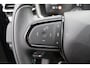 Lynk & Co 01 1.5 Panoramadak/360° Camera/Keyless/Lane assist/Adaptive cruise control/Navigatie/Apple carplay/Climate control/Stoelverwarming/Dodehoek detectie/Elektrisch sluitende achterklep/Elektrisch verstelbare stoel met geheugen/Multifunctioneel stuurwiel