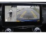 Lynk & Co 01 1.5 Panoramadak/360° Camera/Keyless/Lane assist/Adaptive cruise control/Navigatie/Apple carplay/Climate control/Stoelverwarming/Dodehoek detectie/Elektrisch sluitende achterklep/Elektrisch verstelbare stoel met geheugen/Multifunctioneel stuurwiel