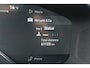 Lynk & Co 01 1.5 Panoramadak/360° Camera/Keyless/Lane assist/Adaptive cruise control/Navigatie/Apple carplay/Climate control/Stoelverwarming/Dodehoek detectie/Elektrisch sluitende achterklep/Elektrisch verstelbare stoel met geheugen/Multifunctioneel stuurwiel