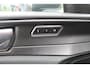 Lynk & Co 01 1.5 Panoramadak/360° Camera/Keyless/Lane assist/Adaptive cruise control/Navigatie/Apple carplay/Climate control/Stoelverwarming/Dodehoek detectie/Elektrisch sluitende achterklep/Elektrisch verstelbare stoel met geheugen/Multifunctioneel stuurwiel