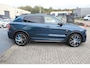 Lynk & Co 01 1.5 Panoramadak/360° Camera/Keyless/Lane assist/Adaptive cruise control/Navigatie/Apple carplay/Climate control/Stoelverwarming/Dodehoek detectie/Elektrisch sluitende achterklep/Elektrisch verstelbare stoel met geheugen/Multifunctioneel stuurwiel