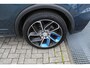Lynk & Co 01 1.5 Panoramadak/360° Camera/Keyless/Lane assist/Adaptive cruise control/Navigatie/Apple carplay/Climate control/Stoelverwarming/Dodehoek detectie/Elektrisch sluitende achterklep/Elektrisch verstelbare stoel met geheugen/Multifunctioneel stuurwiel