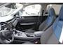 Lynk & Co 01 1.5 Panoramadak/360° Camera/Keyless/Lane assist/Adaptive cruise control/Navigatie/Apple carplay/Climate control/Stoelverwarming/Dodehoek detectie/Elektrisch sluitende achterklep/Elektrisch verstelbare stoel met geheugen/Multifunctioneel stuurwiel